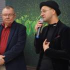 zdjęcie nr 25