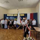 zdjęcie nr 28