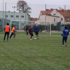 zdjęcie nr 19