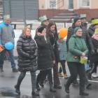 zdjęcie nr 115