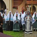 zdjęcie nr 53