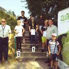 zdjęcie nr 7