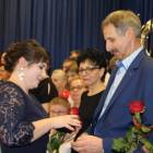 zdjęcie nr 84