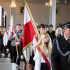 zdjęcie nr 30