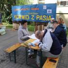 zdjęcie nr 39