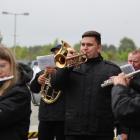 zdjęcie nr 105