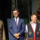 zdjęcie nr 93