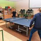 zdjęcie nr 18