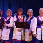 zdjęcie nr 8