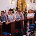 zdjęcie nr 35