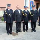 zdjęcie nr 24