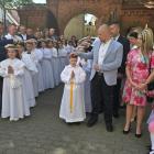 zdjęcie nr 13
