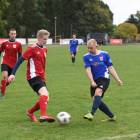 zdjęcie nr 19