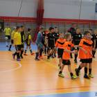 zdjęcie nr 19