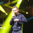 zdjęcie nr 29
