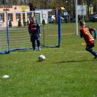 zdjęcie nr 37