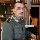zdjęcie nr 17