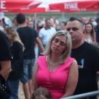 zdjęcie nr 62