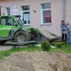 zdjęcie nr 14