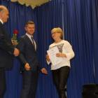 zdjęcie nr 100