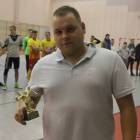 zdjęcie nr 155