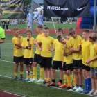 zdjęcie nr 145