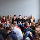 zdjęcie nr 19
