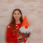 zdjęcie nr 7