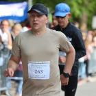 zdjęcie nr 174