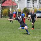 zdjęcie nr 35