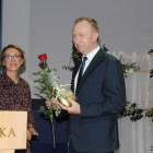 zdjęcie nr 36
