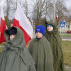 zdjęcie nr 12