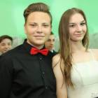 zdjęcie nr 18
