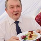 zdjęcie nr 98