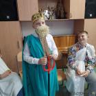 zdjęcie nr 29