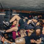 zdjęcie nr 8