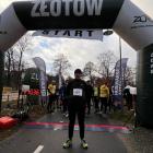zdjęcie nr 140