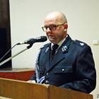 Fotka nr 5 z 10