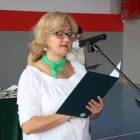 zdjęcie nr 53