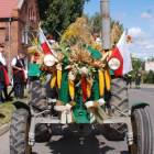 zdjęcie nr 28