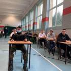 Fotka nr 4 z 15