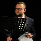 zdjęcie nr 18
