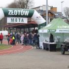 zdjęcie nr 17