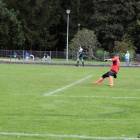zdjęcie nr 18