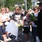 zdjęcie nr 84