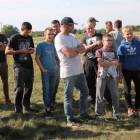 zdjęcie nr 7