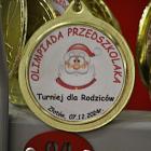zdjęcie nr 61