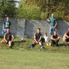 zdjęcie nr 19