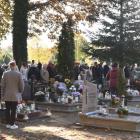 zdjęcie nr 29