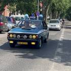 zdjęcie nr 109